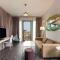 Radisson Blu Resort Taghazout Bay Surf Village