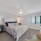 Stunning beachfront view and large balcony with pool access - Нью-Смирна-Бич