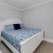 Stunning beachfront view and large balcony with pool access - Нью-Смирна-Бич