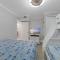 Stunning beachfront view and large balcony with pool access - Нью-Смирна-Бич
