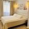 Tolle Wohnung mit 2 Schlafzimmern, Balkon und Pool - Torrevieja