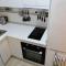 Tolle Wohnung mit 2 Schlafzimmern, Balkon und Pool - Torrevieja