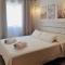 Tolle Wohnung mit 2 Schlafzimmern, Balkon und Pool - Torrevieja