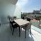 Departamento Arrecife Beach, Nuevo Vallarta