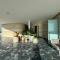 Departamento Arrecife Beach, Nuevo Vallarta