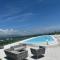 Departamento Arrecife Beach, Nuevo Vallarta