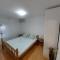 APARTMAN LUKA