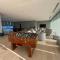 Departamento Arrecife Beach, Nuevo Vallarta