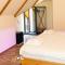 Montis Resort - Yeghegis
