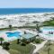 Plantation Dunes #5101