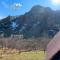 Montis Resort - Yeghegis
