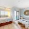 Plantation Dunes #5101 - غولف شورز