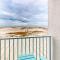 Plantation Dunes #5101