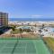 Plantation Dunes #5101