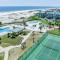 Plantation Dunes #5101