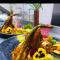 Orange Garden Aparts & Hotel THE NORDIC