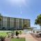 Plantation Dunes #5101
