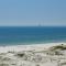Plantation Dunes #5101