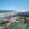 Plantation Dunes #5101