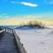 Plantation Dunes #5101 - غولف شورز