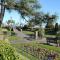 Appletree Cottage - Saint Osyth