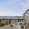 The Coach House - 24439