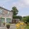 The Coach House - 24439
