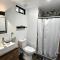 A28 EXECUTIVE SUITE at IZCALLI - TEPOTZOTLAN Families, Tourists & Travelers Choice Students Companies Executives WELCOME!!! 5min Izcalli-15min Esmeralda-20min Sátelite-25min AIFA