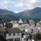 Catbells Cottage Keswick