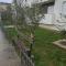 Enjoy Apartmani - Podgorica