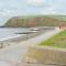 The Byres Methera - St Bees