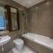 Oakhill Apartment