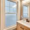 Wildwood Apartment Less Than Half Mi to Boardwalk! - وايلدوود