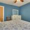 Wildwood Apartment Less Than Half Mi to Boardwalk! - وايلدوود