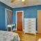 Wildwood Apartment Less Than Half Mi to Boardwalk! - وايلدوود