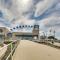 Wildwood Apartment Less Than Half Mi to Boardwalk! - وايلدوود