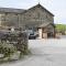 Yew Tree Farm - High Newton