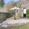 Yew Tree Farm - High Newton