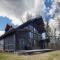 Lodge at Whitefish Lake - Whitefish