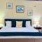 Hotel Delfin Playa Bejuco