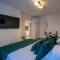 Happy Home Apartman