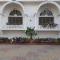 Colonial Heritage Bungalow - Prayagraj