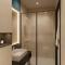 Holiday Inn Tashkent City by IHG