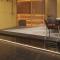 Holiday Inn Tashkent City by IHG