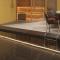 Holiday Inn Tashkent City by IHG