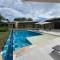 Roomy 4BR Villa with Pool at Mesa de Yeguas - 阿纳波伊马