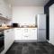 Buxton Way by Tŷ SA - 3 bedroom house - 皇家伍顿巴西特