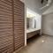 Roomy 4BR Villa with Pool at Mesa de Yeguas - 阿纳波伊马