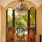 Hotel Giardino Inglese