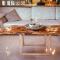 Liberis Loft Suite